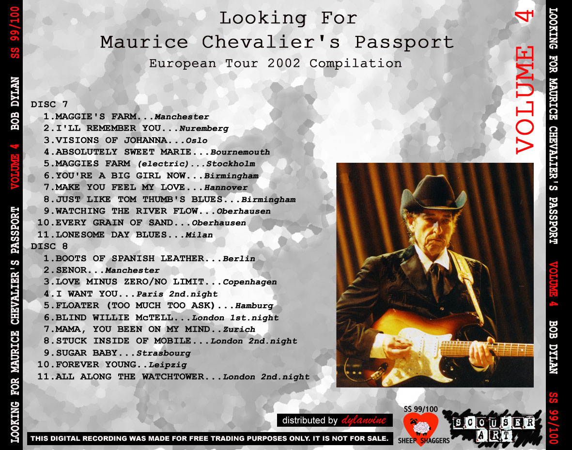 BobDylan2002EuropeanTourLookingForMauriceChevaliersPasseport_pt2 (7).jpg